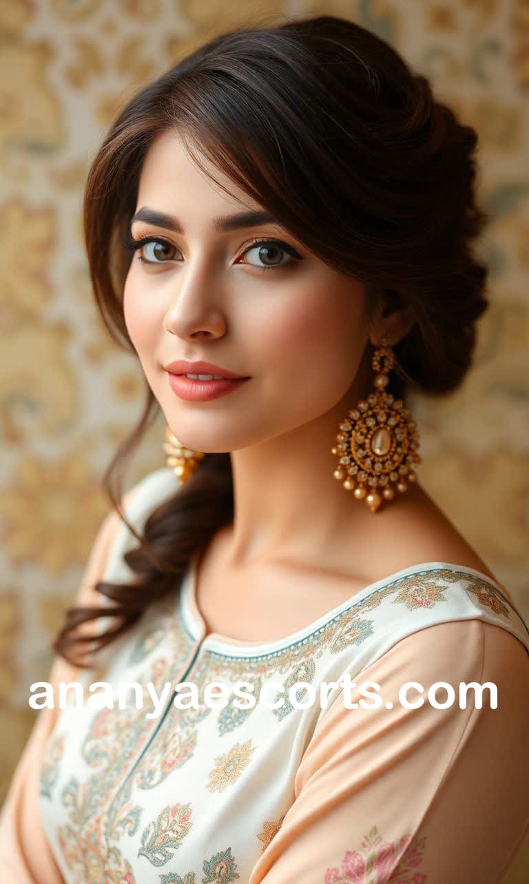 Dharmapuri Escort Service