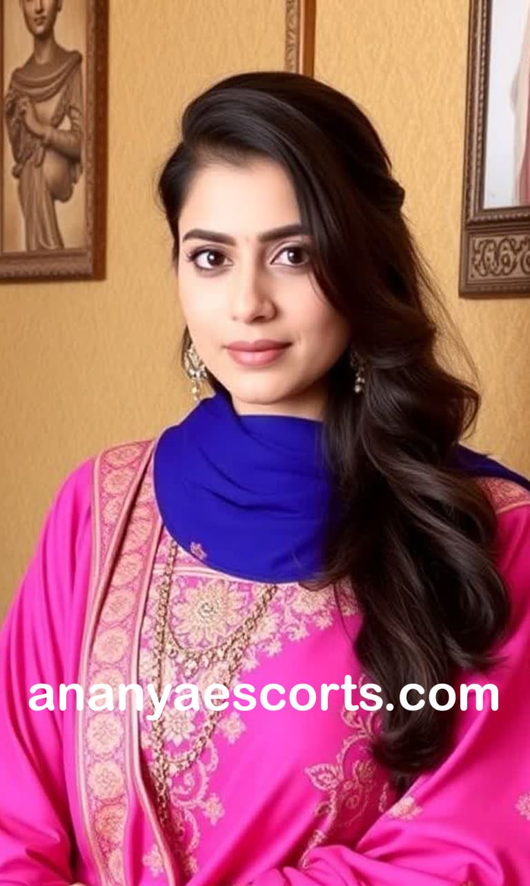 Call Girls in Dharmapuri