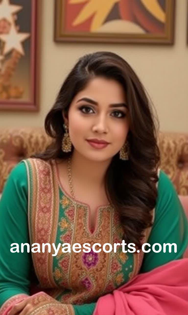 Dharmapuri Escorts