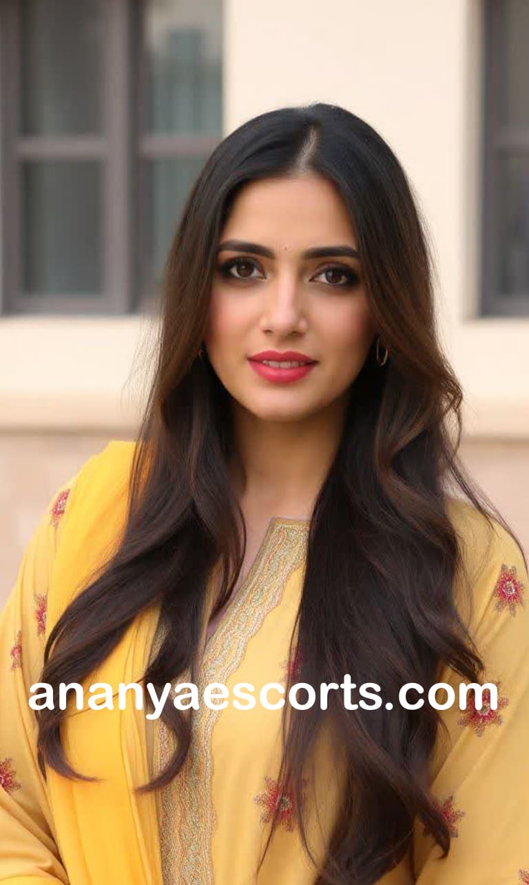 Dharmapuri Escorts