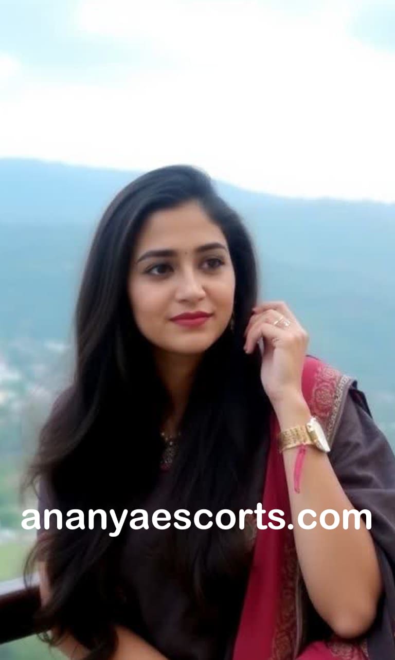 Dharmapuri Escorts