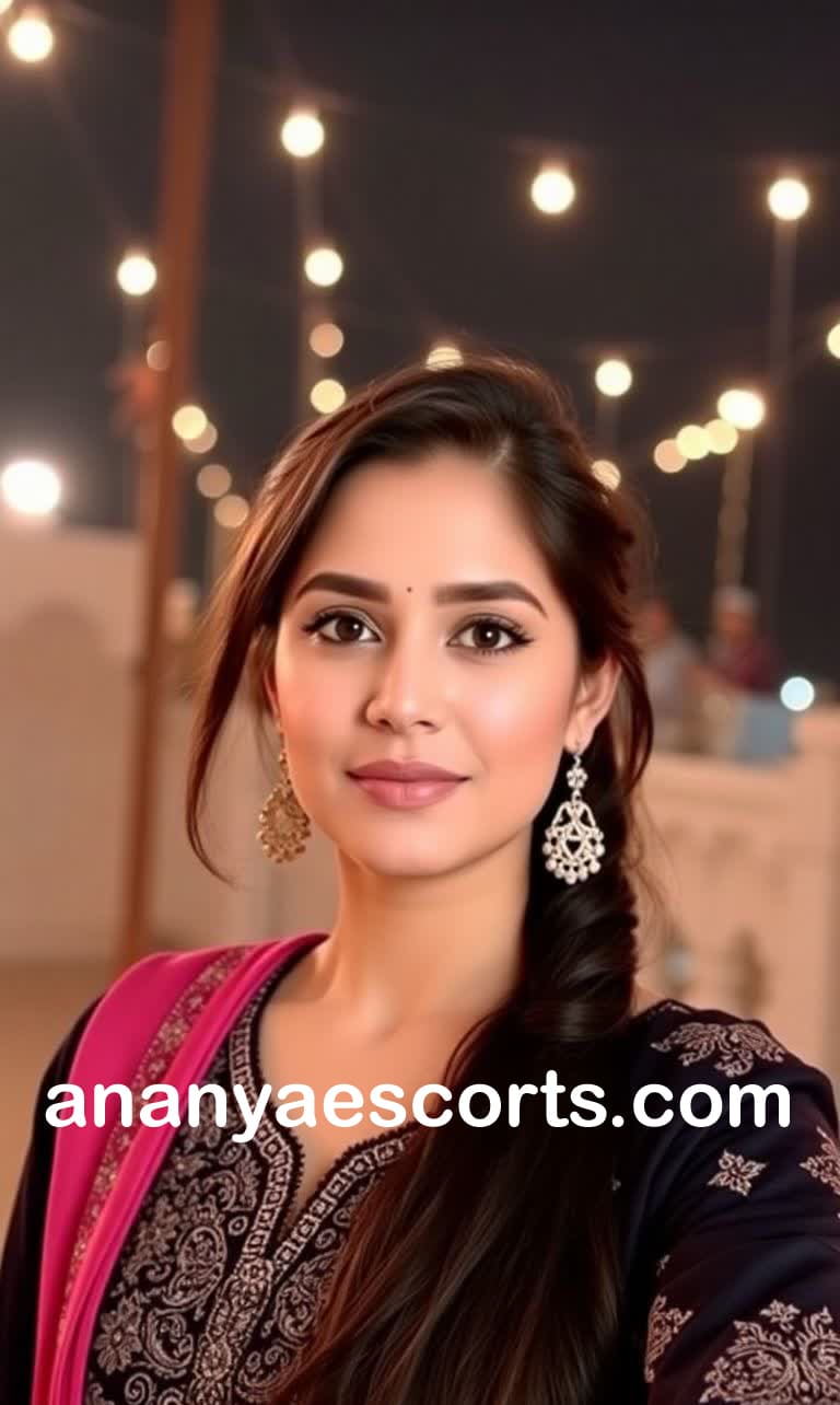 Dharmapuri Call Girls