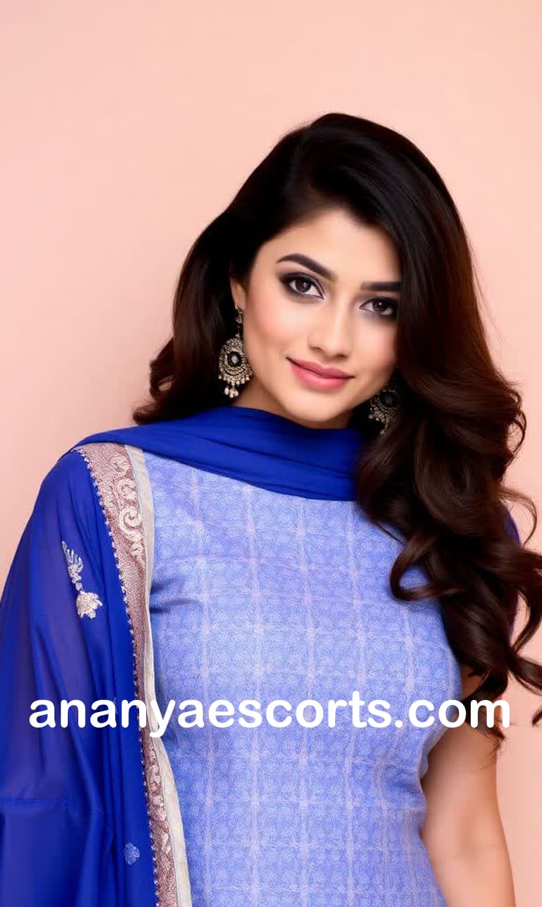 Dharmapuri Call Girls Girls