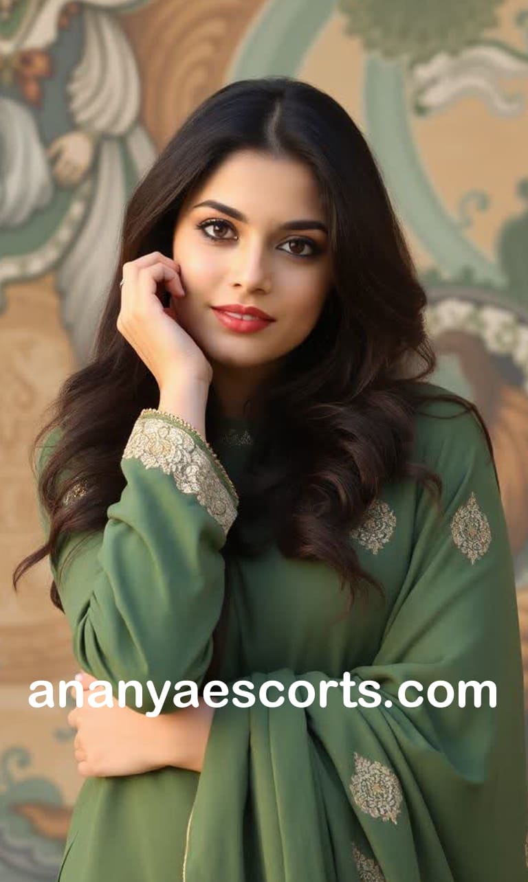 Call Girls in Dharmapuri